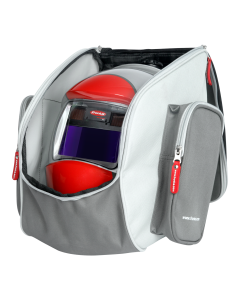 PW_BackPack_helmets_2000x2000px_.png