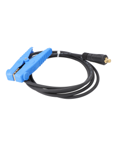 PW_PIC_ground_cable_10mm2_3m_42_0510_0599.png