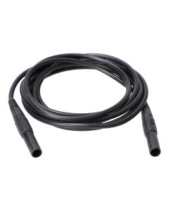 PW_PIC_power_cable_2m_42_0510_0602.png