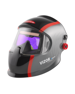 PW_PROPIC_Vizor_Connect_1500x1500.png
