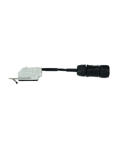PW_WPIC_Adapter_Cable_Tuchel_0_2_1500x1500.png