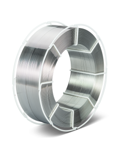 PW_WPIC_Aluminum_Wire_1500x1500.png