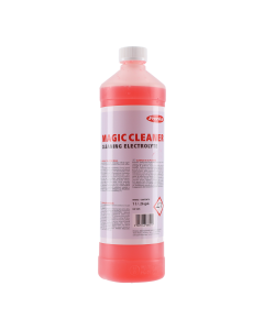 PW_WPIC_Cleaning_Electrolyte_1l_Red_1500x1500.png