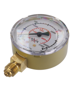 PW_WPIC_Content_Manometer_0to315bar_1500x1500.png