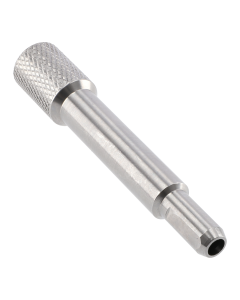 PW_WPIC_Electrode_Holder_Front_Part_1500x1500.png