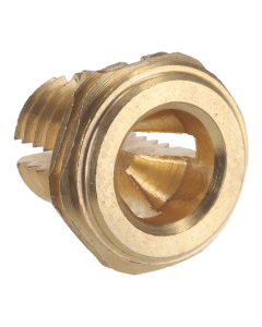 PW_WPIC_Gas_Lens_Collet_2_4_1500x1500.png