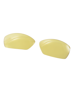 Fronius G13 Brillenglas gelb