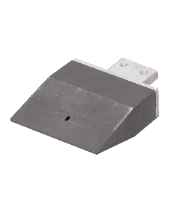 PW_WPIC_Graphite_Electrode_45mm_1500x1500.png