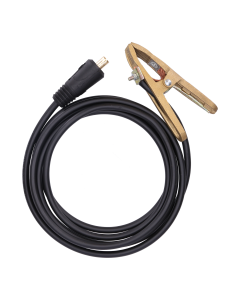 PW_WPIC_Ground_Cable_25mm_1500x1500.png