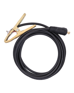PW_WPIC_Ground_Cable_25mm_5_1500x1500.png