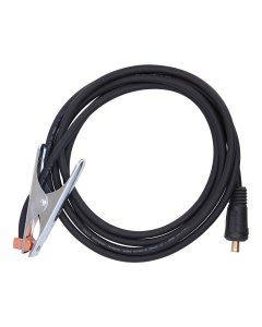 PW_WPIC_Ground_Cable_35mm_1500x1500.png