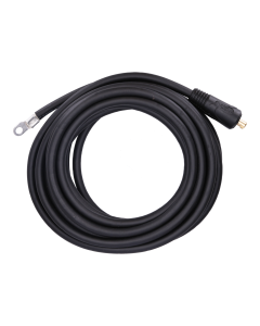 PW_WPIC_Ground_Cable_70mm_10m_1500x1500.png