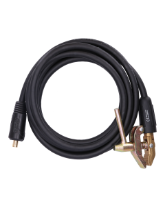 PW_WPIC_Ground_Cable_70mm_Earth_Clamp_1500x1500.png
