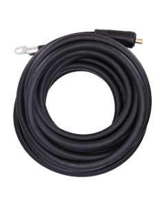 PW_WPIC_Ground_Cable_95mm_10m_1500x1500.png