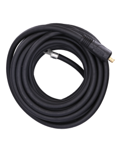 PW_WPIC_Ground_Cable_95mm_15m_1500x1500.png