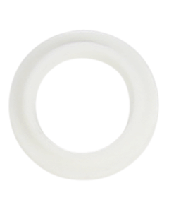 PW_WPIC_Insulating_Ring_Solo_1500x1500.png