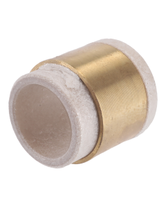 PW_WPIC_Insulation_Sleeve_o12_2_o17_1500x1500.png