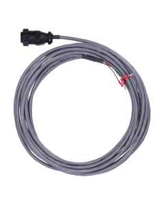 PW_WPIC_Interface_Cable_7_5m_1500x1500.png