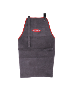 PW_WPIC_Leather_Welding_Apron_1500x1500.png
