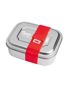 PW_WPIC_Lunchbox_1500x1500png.png