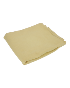 PW_WPIC_Magic_Cleaner_Cleaning_Cloth_1500x1500.png