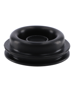 PW_WPIC_Rubber_Seal_1500x1500.png