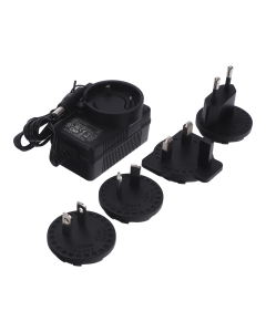 PW_WPIC_Vizor_Air_Charger_1500x1500.png