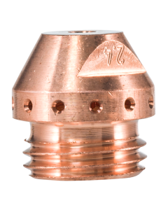 PW_WPIC_clamping_nut_3_32_16x16_1500x1500.png