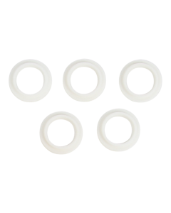 PW_WPIC_insulating_rings_1500x1500.png