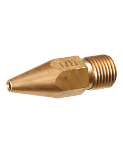 PW_WPIC_wire_nozzle_F_41404_1500x1500.png