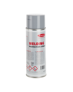PW_Welding_Protectionspray2000x2000px.png