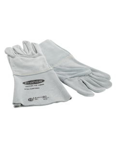 PW_gloves_Basic-2000x2000px.png