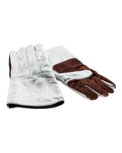 PW_gloves_TIME_2000x2000px.png