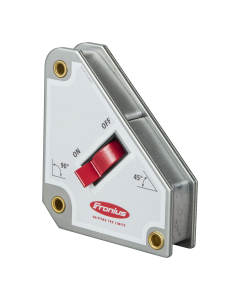 pw_WPIC_Multi_Magnet360_Switch_1500x1500.png