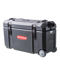 pw_WPIC_ToolCase85_1500x1500.png