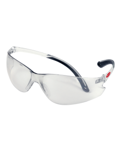 pw_WPIC_protective_goggles_1500x1500.png