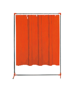 pw_WPIC_welding-accessories_lamellar-curtain-orange_1500x1500.png