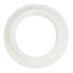PW_WPIC_Insulating_Ring_Solo_1500x1500.png