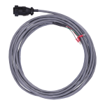PW_WPIC_Interface_Cable_7_5m_1500x1500.png