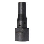PW_WPIC_Nozzle_fitting_M8x1.5_SW15x49_1500x1500.png