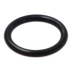 O-Ring Iø10,0x1,5 NBR70