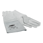 PW_gloves_WIG_High-end-2000x2000px.png