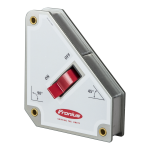 pw_WPIC_Multi-Magnet-630-Switch_1500x1500.png
