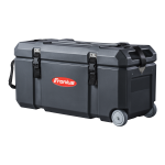 pw_WPIC_ToolCase120_1500x1500.png