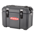 pw_WPIC_ToolCase60_1500x1500.png