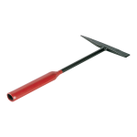 pw_WPIC_chipping_hammer_1500x1500.png