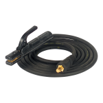 pw_WPIC_electrode_cables_1500x1500.png