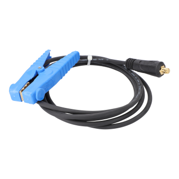 PW_PIC_ground_cable_10mm2_3m_42_0510_0599.png