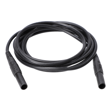 PW_PIC_power_cable_2m_42_0510_0602.png