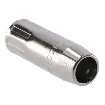 PW_WPIC_Gas_Nozzle_Conical_o12_o18x53_1500x1500.png